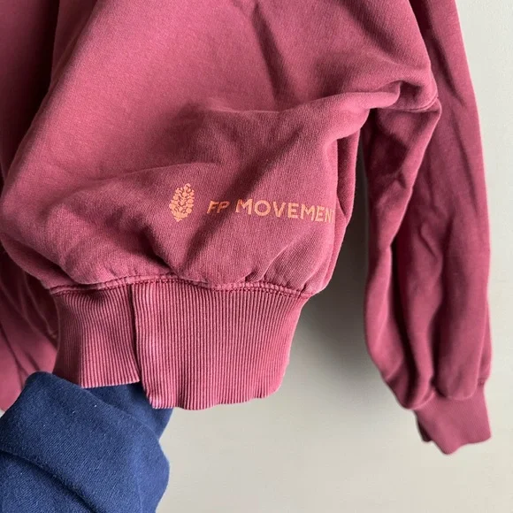 FP Movement Sweat Set - Picture 10 of 11